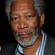 Image for article titled How to Be Black, Famous and Green